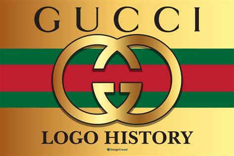 gucci brand from|gucci brand identity.